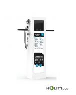 columna-carga-y-mantenimiento-bici-h987-01