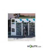 columna-recarga-e-bike-h987-04