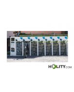 punto-recarga-para-e-bike-h987-08