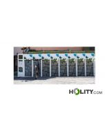 estacion-recarga-e-bike-h987-09