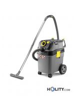 aspiradora-profesional-h989_04