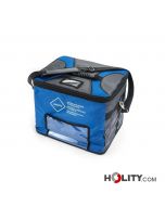 bolsa-termica-para-muestras-h991-03