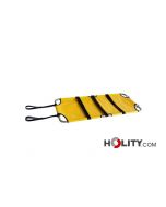 camilla-veterinaria-para-animales-h992_02