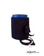 cinta-par-bidones--280-mm-25-lt-h995_10