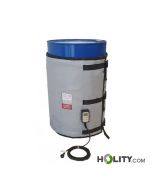 cinta-calienta-bidonesi-para-bidones-de-200-lt-h995-12