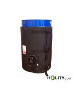 cinta-calienta-bidones-para-bidones-de-200-lt-h995-13