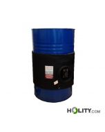 cubierta-termica-para-bidones-de-200-lt-h995-14