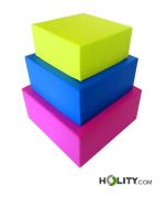 set-de-3-bloques-educativos-blandos-h999-02
