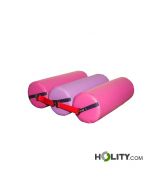 set-de-3-rodillos-psicomotricidad-para-guarderias-h999-04