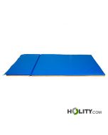 colchoneta-de-forma-de-tunel-h999-06