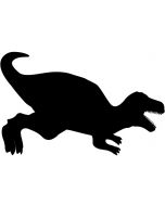 pizarra-de-forma-de-dinosaurio-adhesiva-h14846