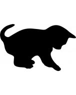 pizarra-con-forma-de-gato-adhesiva-h14844