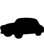 pizarra-con-forma-de-coche-adhesiva-h14855