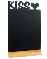 pizarra-de-mesa-beso-h14826