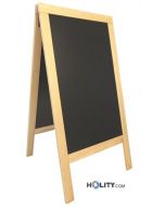 pizarra-de-suelo-bifacial-de-madera-h14861