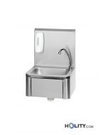lavamanos-de-pared-en-acero-inoxidable-h21528