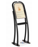 atril-en-acero-galvanizado-h140209