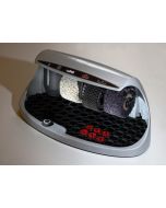 maquina-limpiazapatos-automatico-con-dispensador-brillante-h14208-negro
