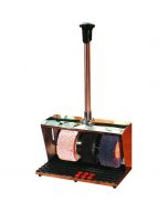 limpiazapatos-automatico-con-soporte-h14212