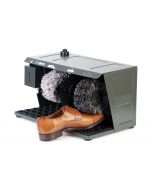 limpiazapatos-automatico-h14203