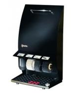limpiazapatos-automatico-3-cepillos-con-dispensador-h14207