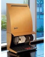 limpiazapatos-automatico-de-madera-con-dispensador-h14209