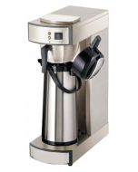 maquina-para-cafe-de-acero-h21509