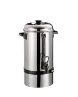 maquina-para-cafe-de-acero-h21504