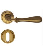 manilla-para-puerta-interna-h24602