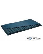 kit-antidecubito-termigea-con-compresor-y-colchon-de-elementos-intercambiables-h23006