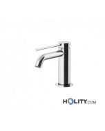 mezclador-baño-gattoni-h26010