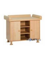 mueble-cambiador-biplaza-de-madera-h17502