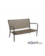 banco-de-diseño-para-exteriores-emu-h19264