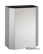 papelera-baño-25-lt-de-acero-opaco-h4040