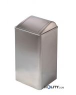 papelera-baño-con-tapa-basculante-de-acero-inox-h4038