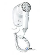 secador-de-pelo-pared-a-pistola-para-hotel-h21801