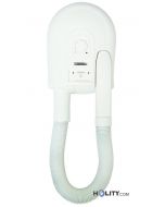 secador-con-tubo-con-enchufe-afeitadora-universal-resistente-al-agua-h11043