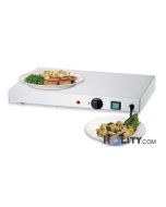 placa-caliente-para-alimentos-de-acero-h22074