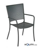 silla-jardin-apilable-h19230