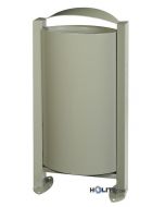 papelera-para-exterior-de-suelo-h8611