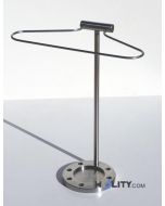 paraguero-diseño-de-acero-inox-h9750