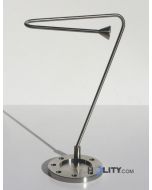 paraguero-de-diseño-con-base-y-estructura-de-acero-inox-h9752