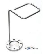 paragüero-de-diseño-de-acero-h9744