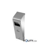 cenicero-de-acero-inox-h26506