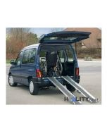 rampa-para-discapacitados-para-coche-h23704