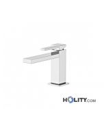 grifo-baño-gattoni-h26007