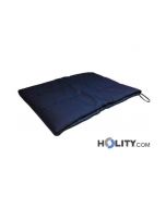 bolsa-de-transferencia-lavable-h23907-