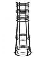 protector-vertical-para-arboles-de-metal-h140165