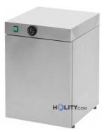 calientaplatos-capacidad-30-platos-h11034