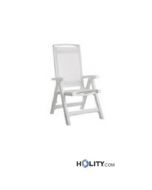 tumbona-plegable-esmeralda-lux-scab-h74335